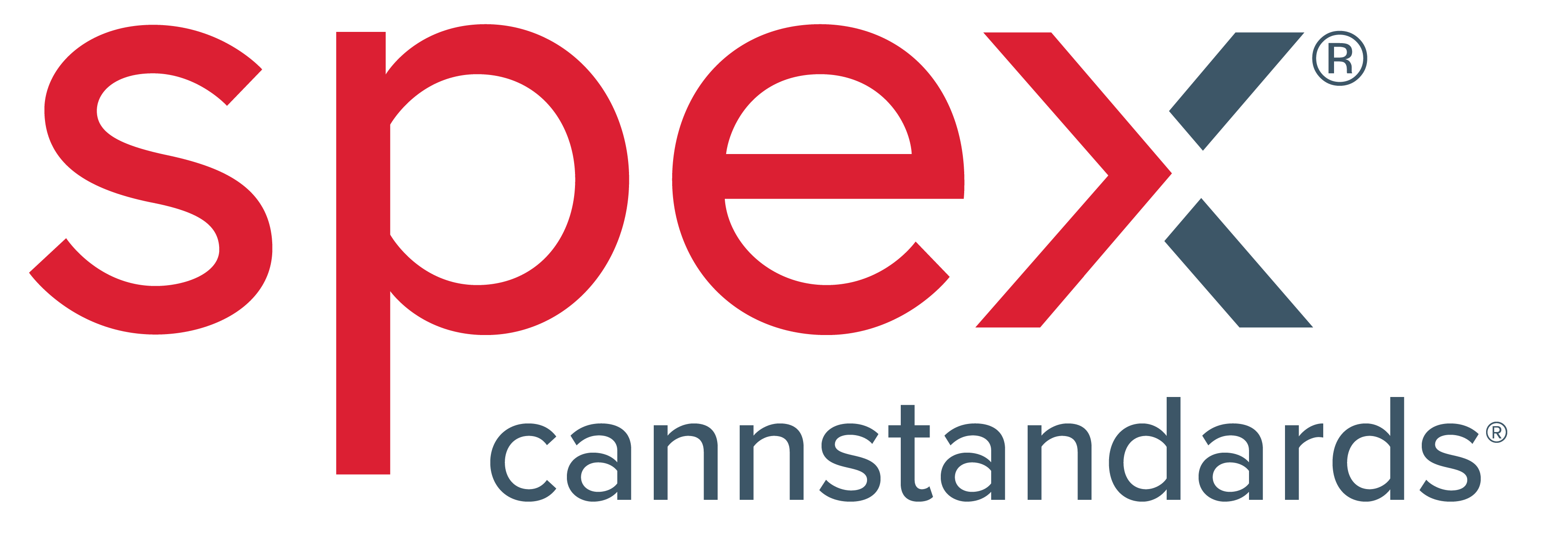 Spex-CannStandards-Gray-01-(1).png Spex-CannStandards-Gray-01-(1).png