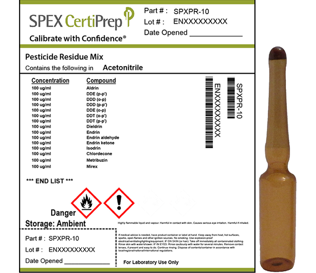 SPXPR-10