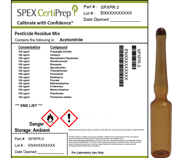 SPXPR-3