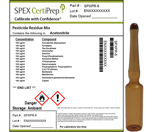 SPXPR-6
