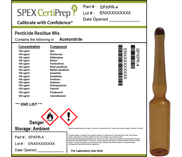 SPXPR-4
