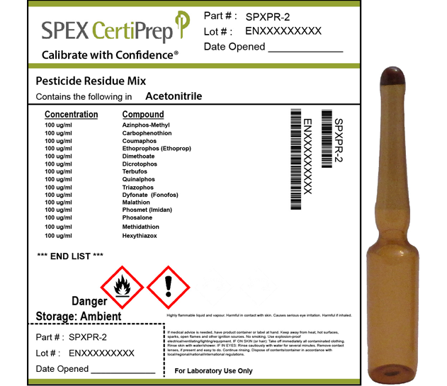 SPXPR-2
